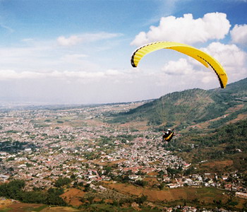 Image Tour